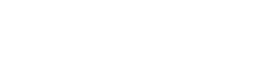 ledgcraft accounting